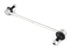 ������ ������������� ����� ��� Jikiu [LS34001] LS34001 ����