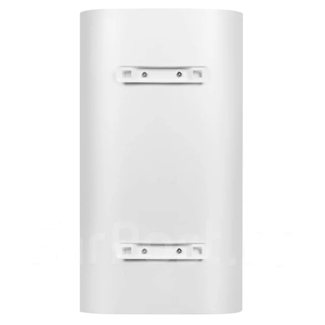Electrolux