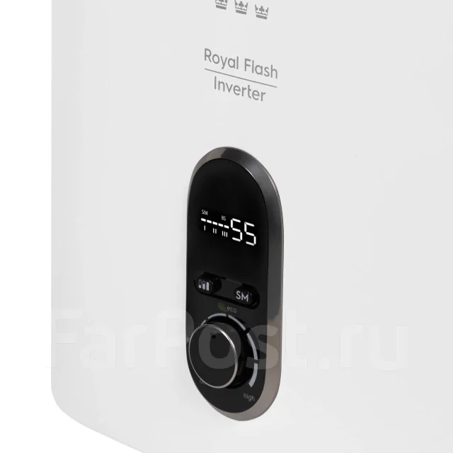 Electrolux