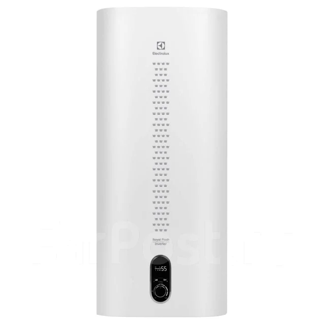 Electrolux