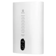 Electrolux