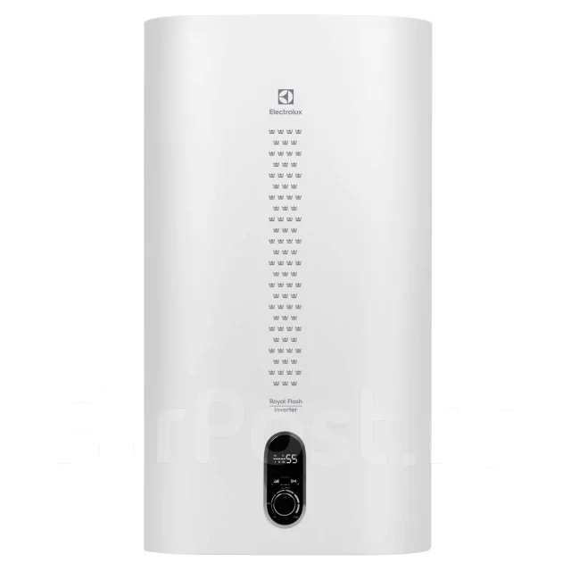 Electrolux