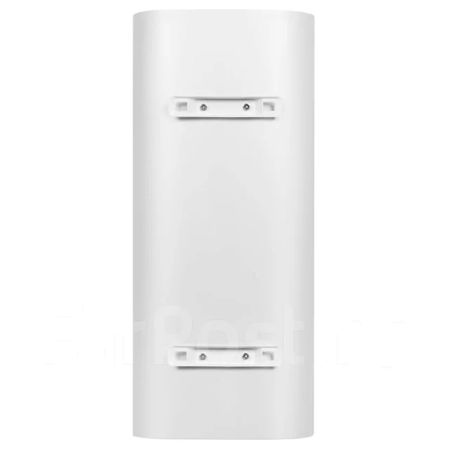 Electrolux