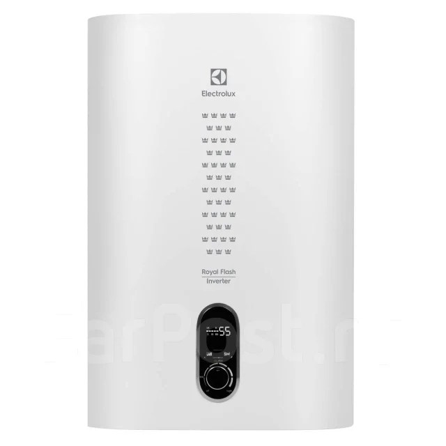 Electrolux