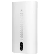 Electrolux
