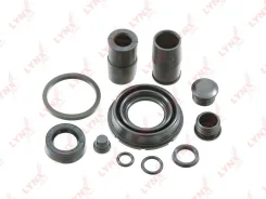 ����������� ���������� �������� ��� Lynxauto [BC0045] BC0045 ����