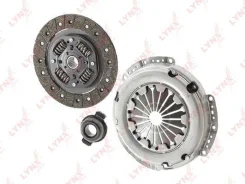 �������� ��������� Lynxauto [CL1338] CL1338 ����