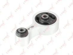 ������� ��������� Gautoparts [GRM18099] GRM18099 ����