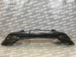   Hyundai Santa Fe 3 2012 865112W000 