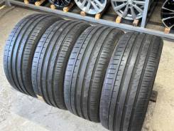 Falken Azenis FK453. , 2019 , /,  5 % 