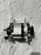 ��������� TT11821 (111267 4JG2 4JB1 12v 50A ������� �����) TT11821 ����