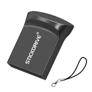 ������ USB 2.0. 8��� ����