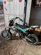 Regulmoto Seven Medalist. 150����. ��., ��������, ��� ���, ������ �� �� ����