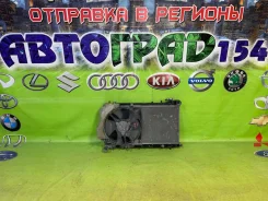 �������� �������� Subaru Forester 45111FC340 SF9 EJ254 45111FC340 ����
