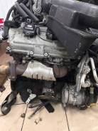  Toyota Land Cruiser Prado 90 Haice 5VZ-FE  1900062460 1900062310 1900062292 