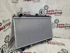  Nissan Primera Camino / Bluebird QG18DE NS0002-11-QD 