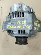 ��������� ����������� JZS171 Toyota Crown 1JZ-GE 27060-46120 ����