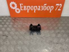  Chevrolet Lacetti 2008 96453420 J200 96453420 
