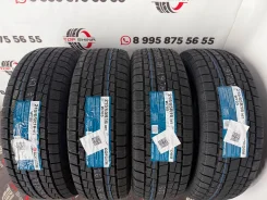 Goform W705. ������, ��� �����, 2026 ���, �����. �������� ������� ����