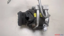 ���������� ������������ Ford Fiesta 2001-2007 9351761 6S6H19D629CC ����