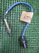 ������ ����������� FORD KUGA 2 Wfoaxxwpmadu16157 JTMA DS7A9Y460AA, DS7A-9Y460-AA DS7A9Y460AA ����
