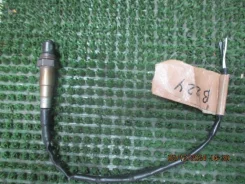 ������ ����������� FORD KUGA 2 Wfoaxxwpmadu16157 JTMA BV619G444BA, BV61-9G444-BA BV619G444BA ����