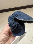 �����. ����