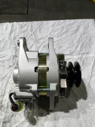 ��������� TT11004 24V 50A TT11004 ����