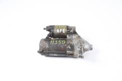   5AFE 28100-16230 