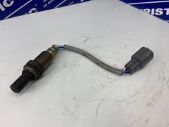 ����������� ������ Toyota 8946728110 ����