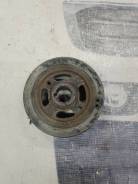   Toyota 1347015110 