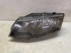  Skoda Octavia 2015 1305236984 CWVA,   1305236984 