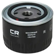 ������ �������� Carville Racing CRL9142 CRL9142 ����