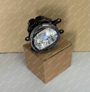 ������� Toyota, Lexus Corolla AXIO, Corolla Fielder, Harrier, CT200H 2019-2022, ������ �������� 8122048050 ����