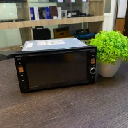 Clarion MC312D-W ����