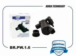 ����� ��������� ������ BRPW16 Brave BRPW16 BRPW16 ����