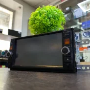Clarion MC313D-W ����