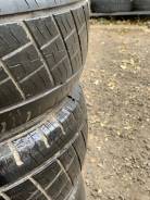 Goodride SU307. ������, 2012 ���, �/�, ����� 80 % ����