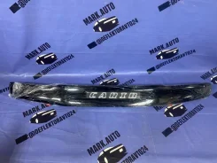 Toyota Sprinter Carib 95 87-95� ��������� ������, ��������� 8795 ����