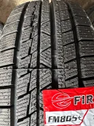 Firemax FM805+. ������, ��� �����, 2026 ���, ����� ����