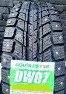 Doublestar DW07. , , 2023 ,  