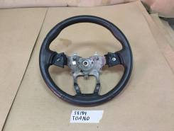  Foton Toano 