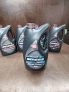  Genesis Armortech Diesel. 5W-40, , 4,00. 