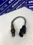 ����������� ������ BMW 0258017038 ����