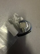 ������ ������� ���� 32005AA081 ����