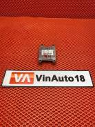    Geely Mk 2012 22U28152571 MR479QA 22U28152571 