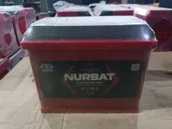 Nurbat. 60��.�., L2, 510��., �������� ����