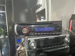 Pioneer DEH-2900MP ����