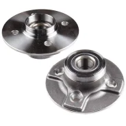 ��������� ��������� ���� HUB 188-9 NTN HUB1889 ����