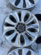 Vianor. x17", 5x114.3 ����